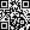 https://imna.ir/x7T86
