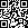 https://imna.ir/x997z