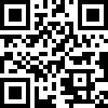 https://imna.ir/x9yzQ