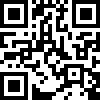 https://imna.ir/xbf6b