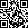 https://imna.ir/x9sHk