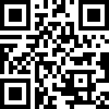 https://imna.ir/x79KG