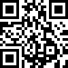 https://imna.ir/xbhCw