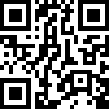 https://imna.ir/xbcvL