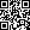 https://imna.ir/x5nnW