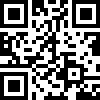 https://imna.ir/x5mkV