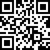 https://imna.ir/x6Vs3