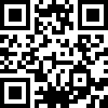 https://imna.ir/x88km