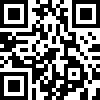 https://imna.ir/x8jn6