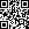 https://imna.ir/x7hk8