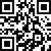 https://imna.ir/xbvtR