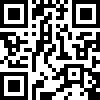 https://imna.ir/x7CdJ