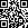 https://imna.ir/x9yKp
