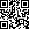 https://imna.ir/x6K9L