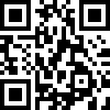 https://imna.ir/x96Km
