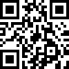 https://imna.ir/x4cmv