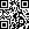 https://imna.ir/x8Rwx