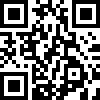 https://imna.ir/x9wYd