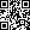 https://imna.ir/x9Vpk