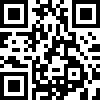 https://imna.ir/x87MQ