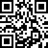 https://imna.ir/x8tdZ
