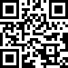 https://imna.ir/x9f8r