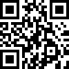https://imna.ir/x7rrF