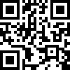 https://imna.ir/x6P5V