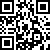 https://imna.ir/x8NzG