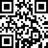 https://imna.ir/x7mYK