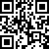 https://imna.ir/x6tSG