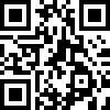 https://imna.ir/x93BL