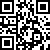 https://imna.ir/x85nM