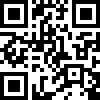 https://imna.ir/x9bXH