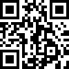 https://imna.ir/x72wt