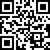 https://imna.ir/x6Ws2