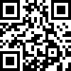 https://imna.ir/x8JT4