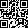 https://imna.ir/x7LrX