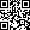 https://imna.ir/x7j5B