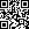 https://imna.ir/x6nsP