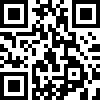https://imna.ir/xb4cT