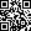 https://imna.ir/x9JK9