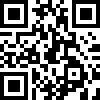 https://imna.ir/xb2tx