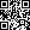 https://imna.ir/x7zhP
