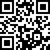https://imna.ir/x8Lv6