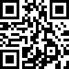 https://imna.ir/xbvD2