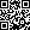 https://imna.ir/x8BPC
