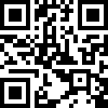 https://imna.ir/x6fCR