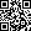 https://imna.ir/x8HKJ