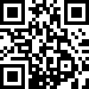 https://imna.ir/xb5Kq
